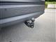 Billede af Audi Q4 40 E-tron Advanced 204HK 5d Aut.