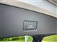 Billede af Audi Q4 40 E-tron Advanced 204HK 5d Aut.