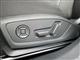 Billede af Audi Q4 40 E-tron Advanced 204HK 5d Aut.