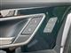 Billede af Audi Q4 40 E-tron Advanced 204HK 5d Aut.