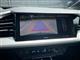 Billede af Audi Q4 40 E-tron Advanced 204HK 5d Aut.