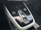 Billede af Audi Q4 40 E-tron Advanced 204HK 5d Aut.