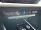 Billede af Audi Q4 40 E-tron Advanced 204HK 5d Aut.