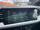 Billede af Audi Q4 40 E-tron Advanced 204HK 5d Aut.