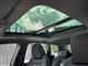 Billede af Audi Q4 40 E-tron Advanced 204HK 5d Aut.