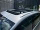 Billede af Audi Q4 40 E-tron Advanced 204HK 5d Aut.