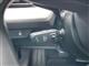 Billede af Audi Q4 40 E-tron Advanced 204HK 5d Aut.