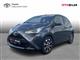 Billede af Toyota Aygo 1,0 VVT-I X-pression 72HK 5d