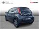 Billede af Toyota Aygo 1,0 VVT-I X-pression 72HK 5d