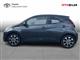Billede af Toyota Aygo 1,0 VVT-I X-pression 72HK 5d