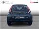 Billede af Toyota Aygo 1,0 VVT-I X-pression 72HK 5d