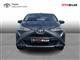 Billede af Toyota Aygo 1,0 VVT-I X-pression 72HK 5d