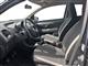 Billede af Toyota Aygo 1,0 VVT-I X-pression 72HK 5d
