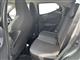 Billede af Toyota Aygo 1,0 VVT-I X-pression 72HK 5d