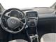 Billede af Toyota Aygo 1,0 VVT-I X-pression 72HK 5d