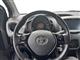 Billede af Toyota Aygo 1,0 VVT-I X-pression 72HK 5d