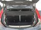 Billede af Toyota Aygo 1,0 VVT-I X-pression 72HK 5d
