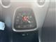 Billede af Toyota Aygo 1,0 VVT-I X-pression 72HK 5d