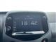 Billede af Toyota Aygo 1,0 VVT-I X-pression 72HK 5d
