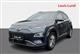 Billede af Hyundai Kona EL Advanced 204HK 5d Aut.