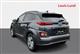 Billede af Hyundai Kona EL Advanced 204HK 5d Aut.