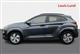 Billede af Hyundai Kona EL Advanced 204HK 5d Aut.