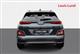 Billede af Hyundai Kona EL Advanced 204HK 5d Aut.