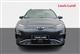 Billede af Hyundai Kona EL Advanced 204HK 5d Aut.