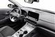 Billede af Hyundai Kona EL Advanced 204HK 5d Aut.
