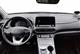 Billede af Hyundai Kona EL Advanced 204HK 5d Aut.