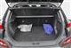 Billede af Hyundai Kona EL Advanced 204HK 5d Aut.