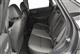 Billede af Hyundai Kona EL Advanced 204HK 5d Aut.