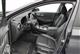 Billede af Hyundai Kona EL Advanced 204HK 5d Aut.