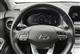 Billede af Hyundai Kona EL Advanced 204HK 5d Aut.