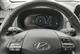 Billede af Hyundai Kona EL Advanced 204HK 5d Aut.