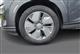 Billede af Hyundai Kona EL Advanced 204HK 5d Aut.