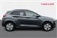 Billede af Hyundai Kona EL Advanced 204HK 5d Aut.