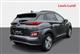 Billede af Hyundai Kona EL Advanced 204HK 5d Aut.