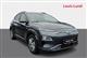 Billede af Hyundai Kona EL Advanced 204HK 5d Aut.