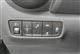 Billede af Hyundai Kona EL Advanced 204HK 5d Aut.