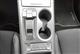Billede af Hyundai Kona EL Advanced 204HK 5d Aut.
