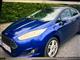 Billede af Ford Fiesta 1,0 EcoBoost Titanium Start/Stop 100HK 5d