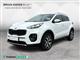 Billede af Kia Sportage 2,0 CRDI GT-Line 136HK 5d 6g
