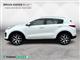 Billede af Kia Sportage 2,0 CRDI GT-Line 136HK 5d 6g