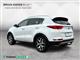 Billede af Kia Sportage 2,0 CRDI GT-Line 136HK 5d 6g