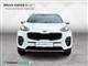 Billede af Kia Sportage 2,0 CRDI GT-Line 136HK 5d 6g