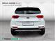 Billede af Kia Sportage 2,0 CRDI GT-Line 136HK 5d 6g