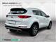 Billede af Kia Sportage 2,0 CRDI GT-Line 136HK 5d 6g
