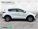 Billede af Kia Sportage 2,0 CRDI GT-Line 136HK 5d 6g