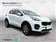Billede af Kia Sportage 2,0 CRDI GT-Line 136HK 5d 6g